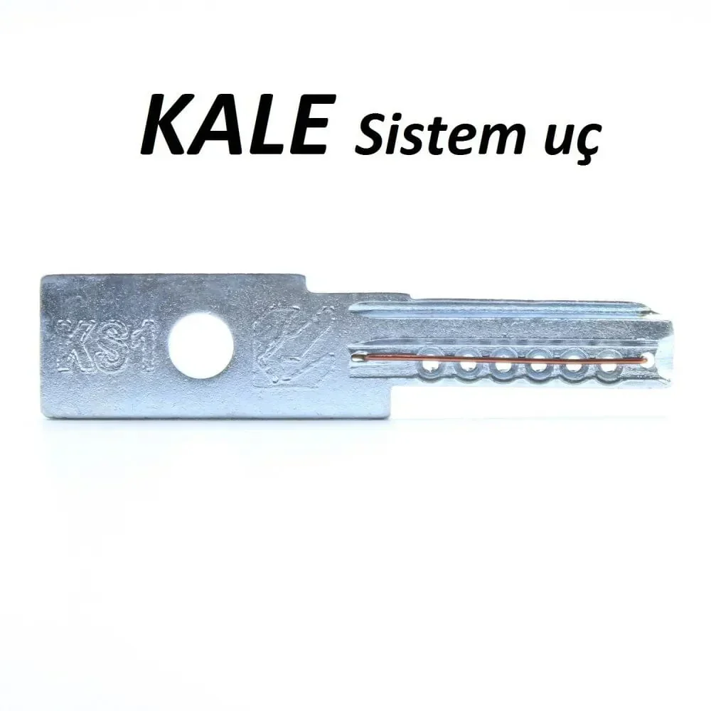 Image du produit 10