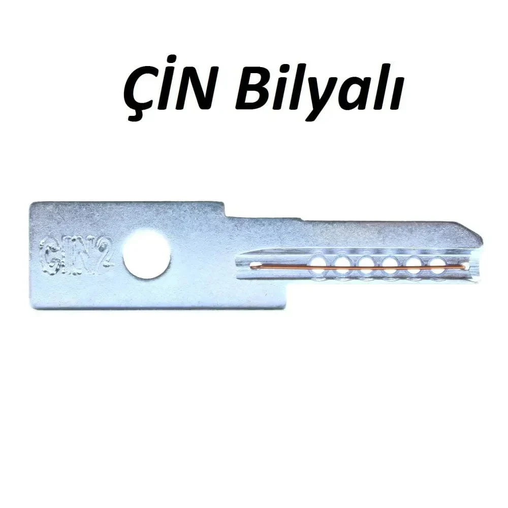 Image du produit 11