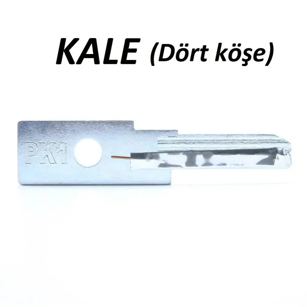 Image du produit 12