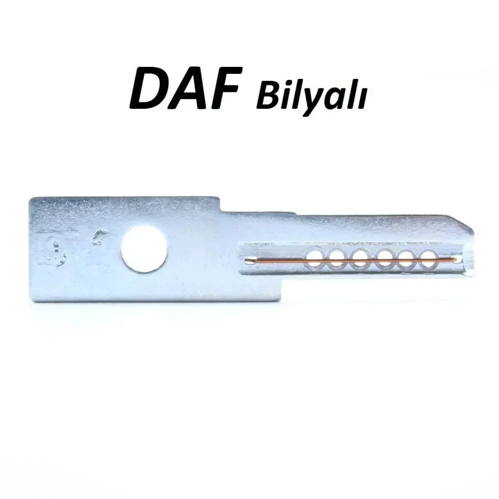Image du produit 13