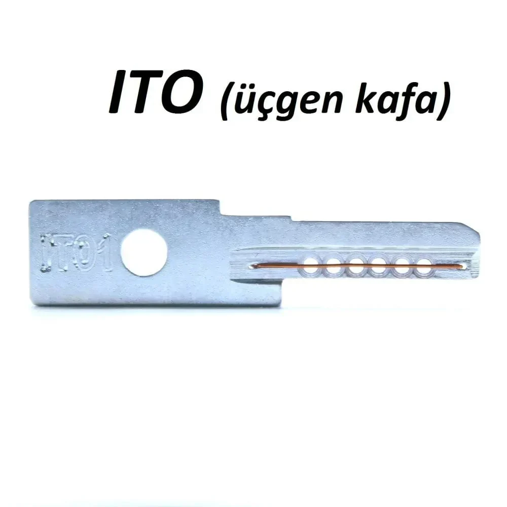 Image du produit 14