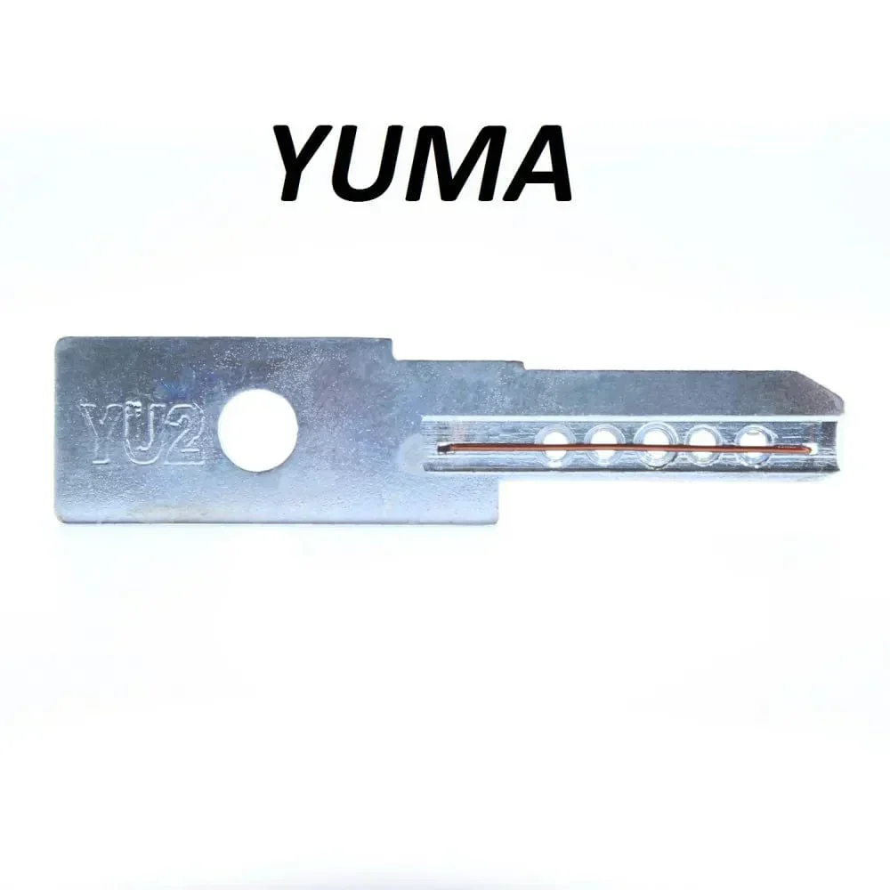 Image du produit 7