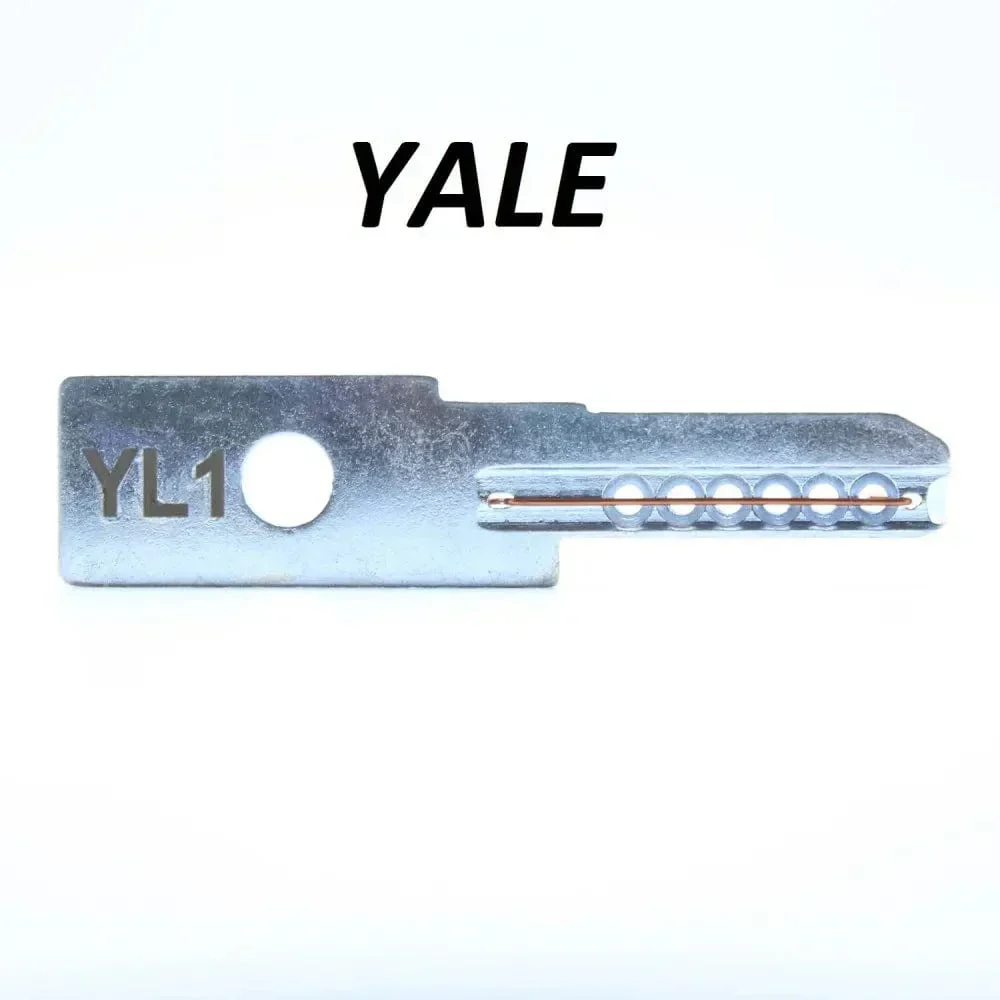 Image du produit 8