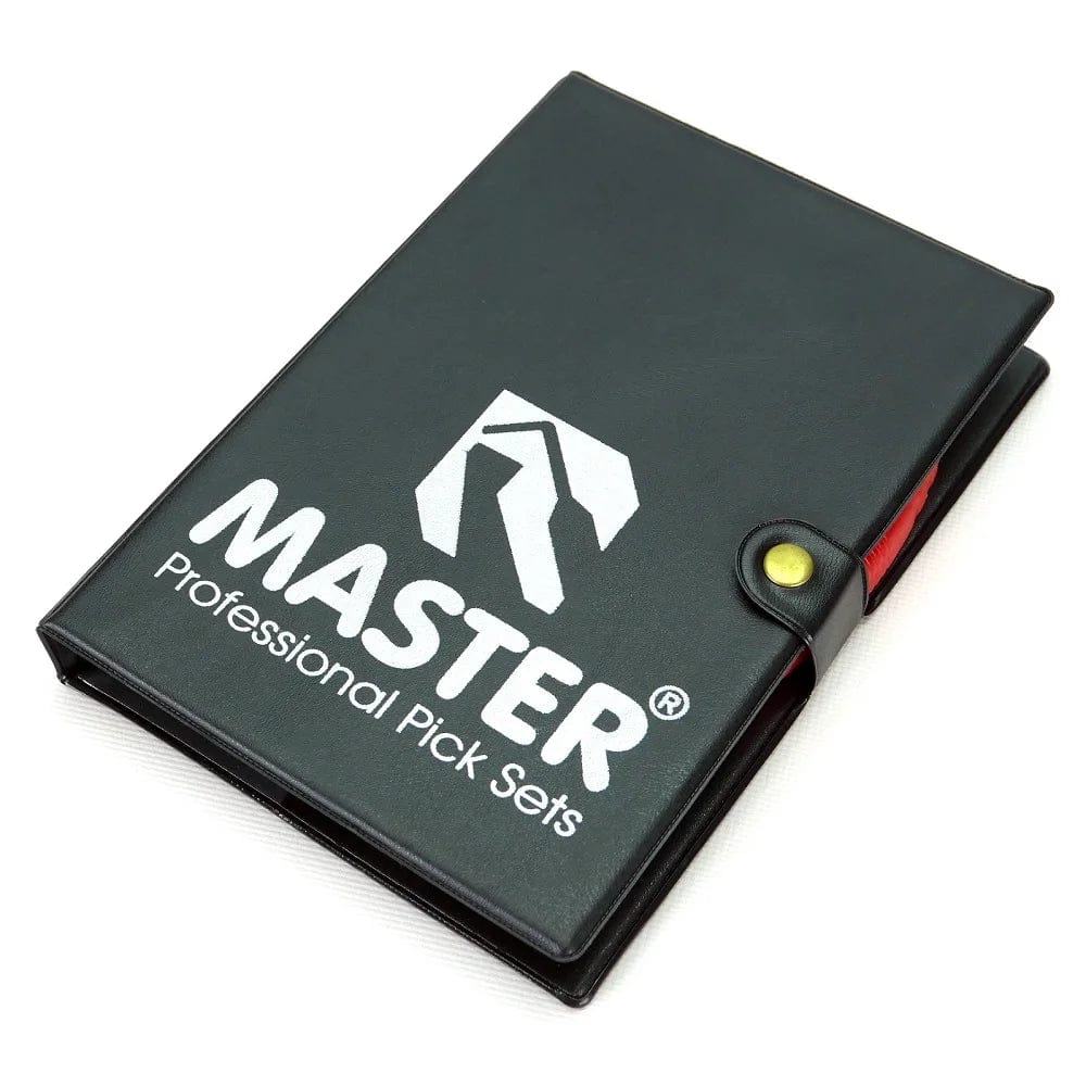 Image du produit 6