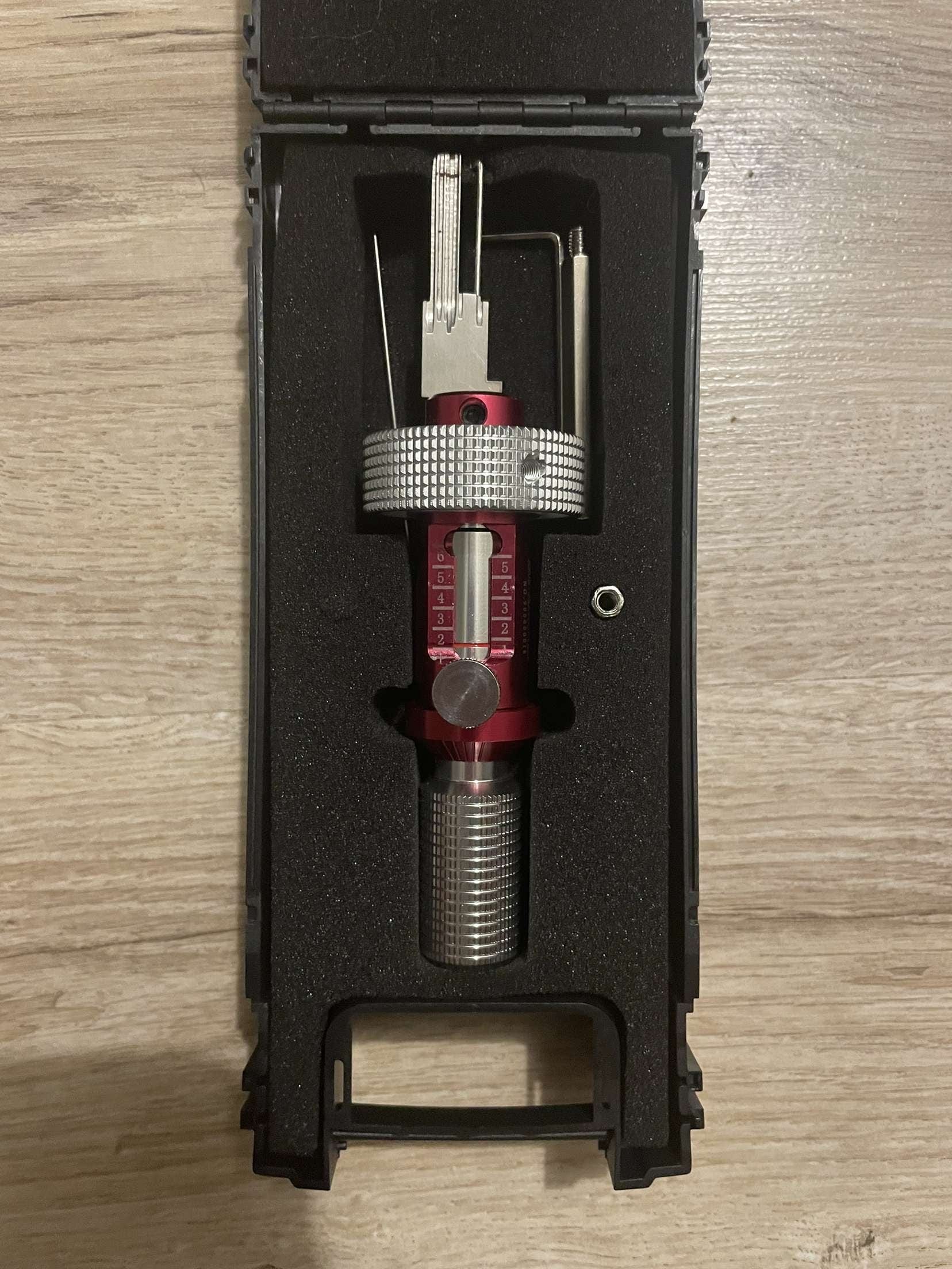 Image du produit 4