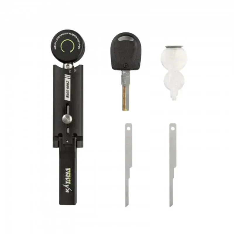 Image du produit 3