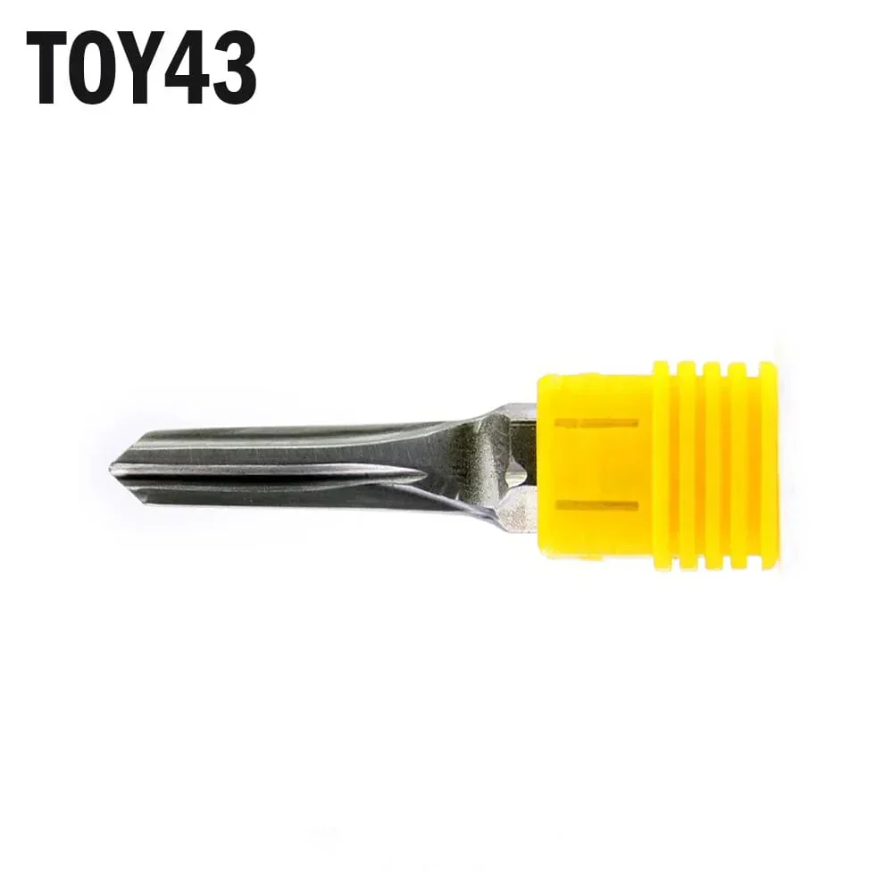 Image du produit 10