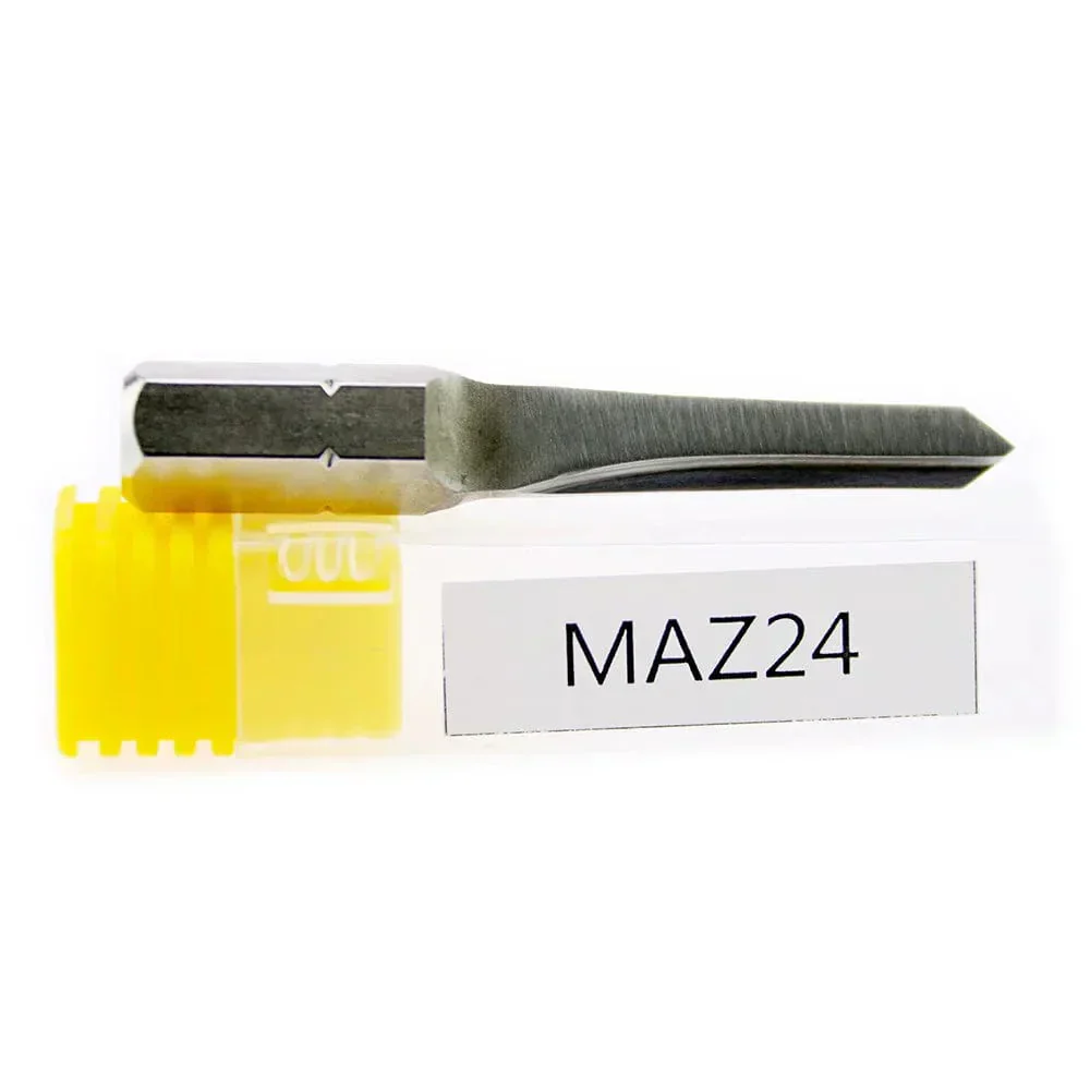 Image du produit 14