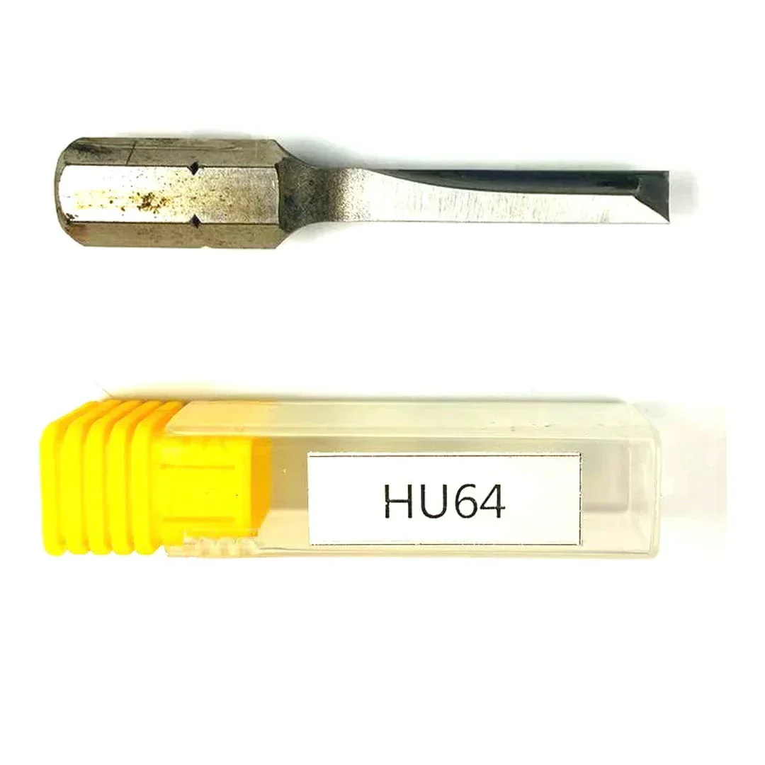 Image du produit 17