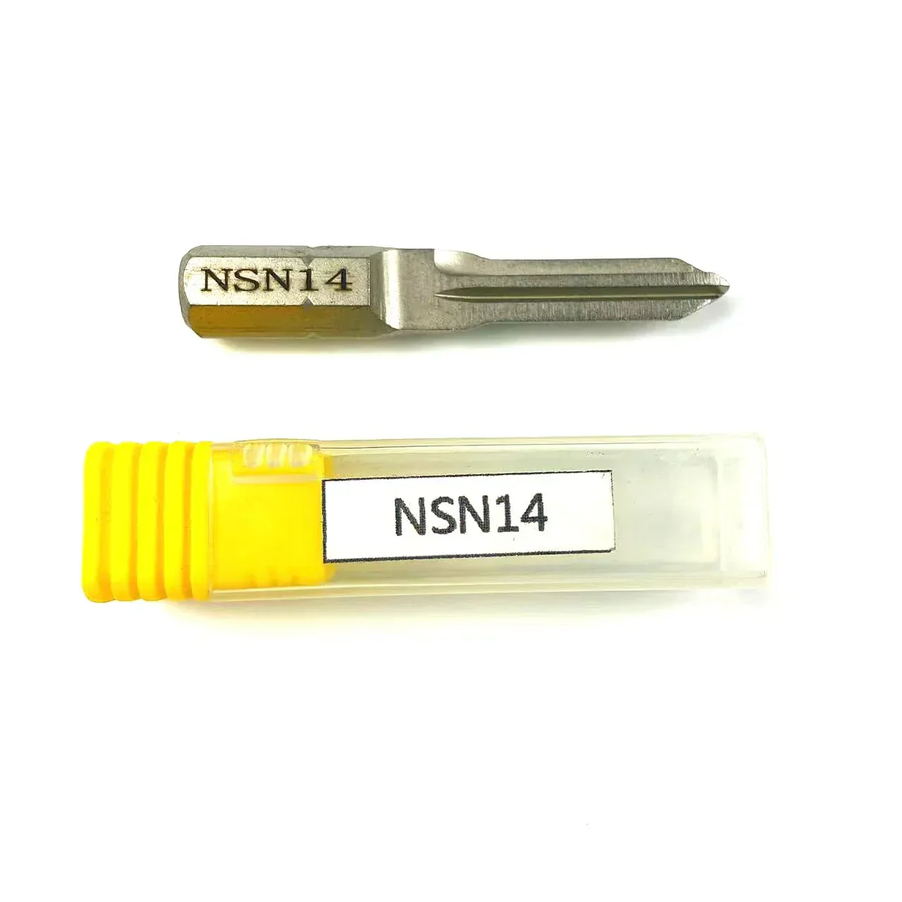 Image du produit 18