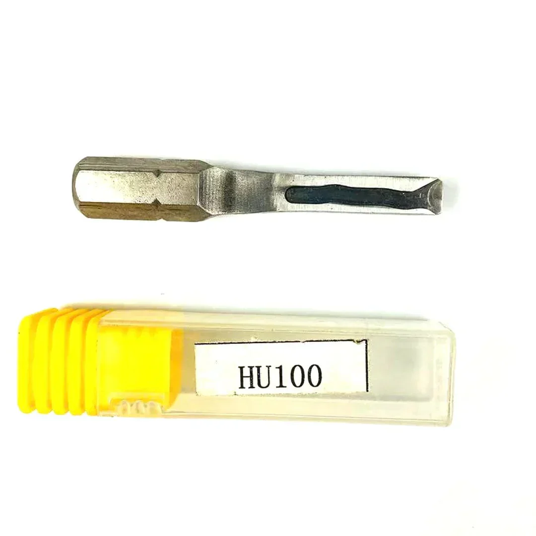 Image du produit 6