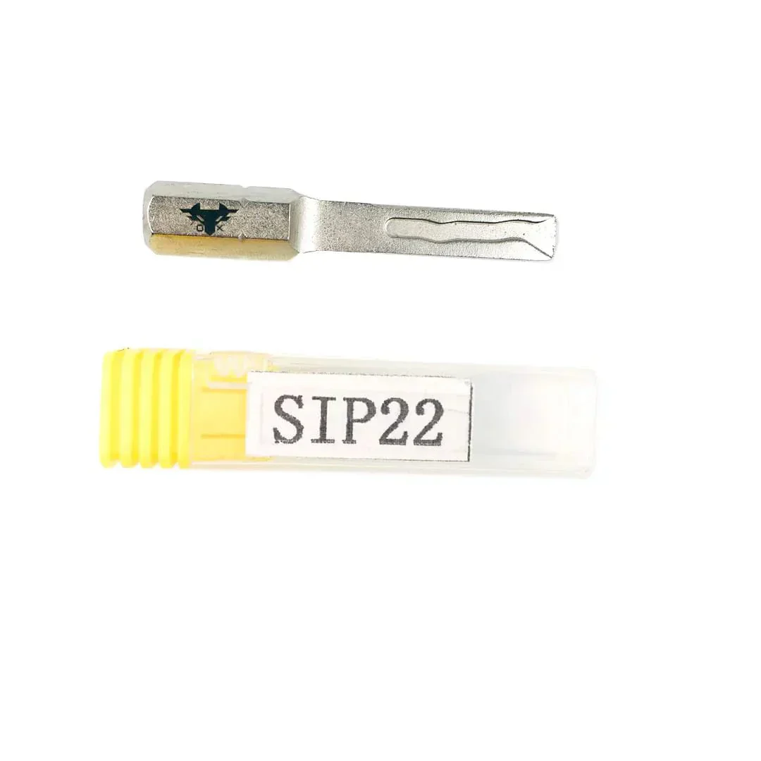 Image du produit 7