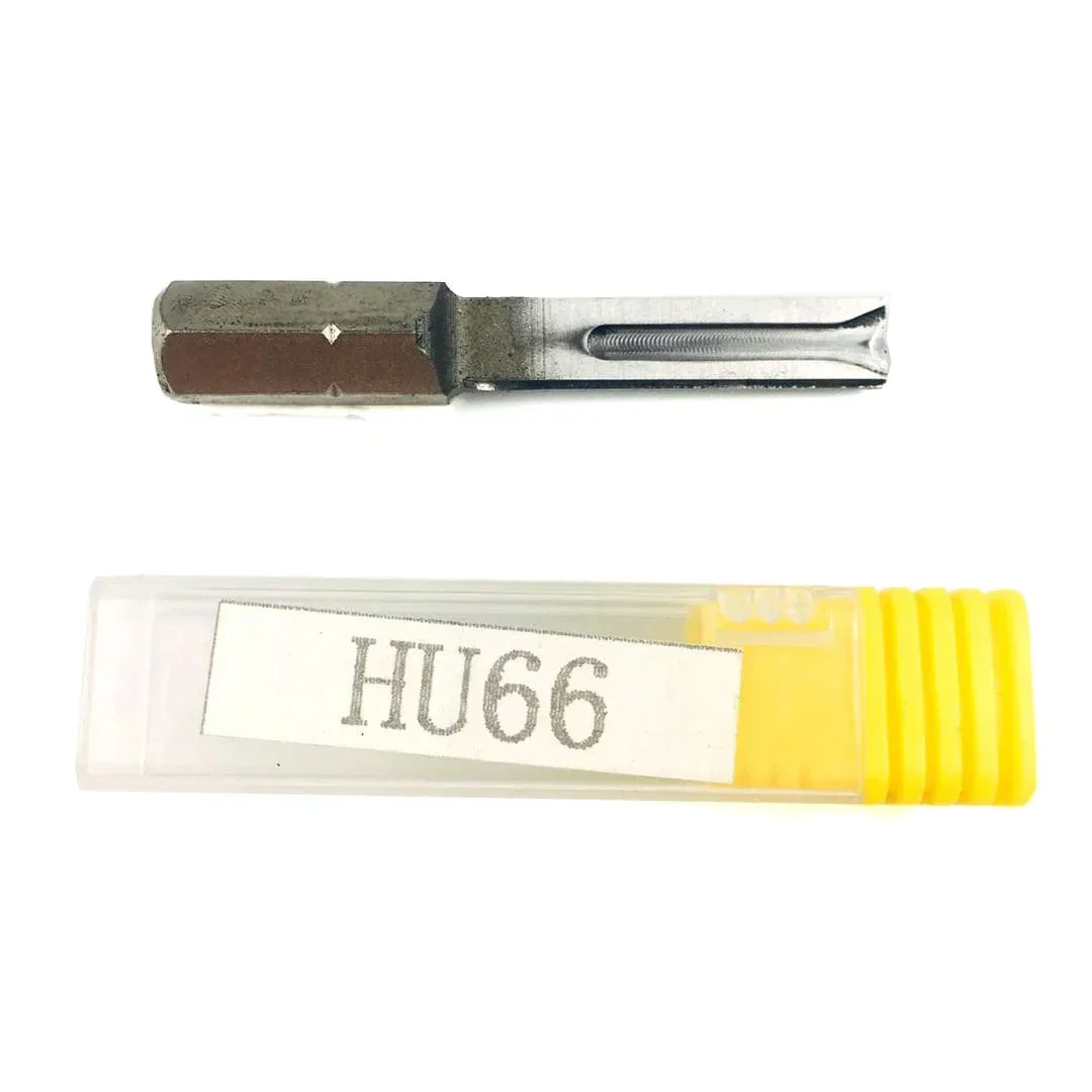 Image du produit 9