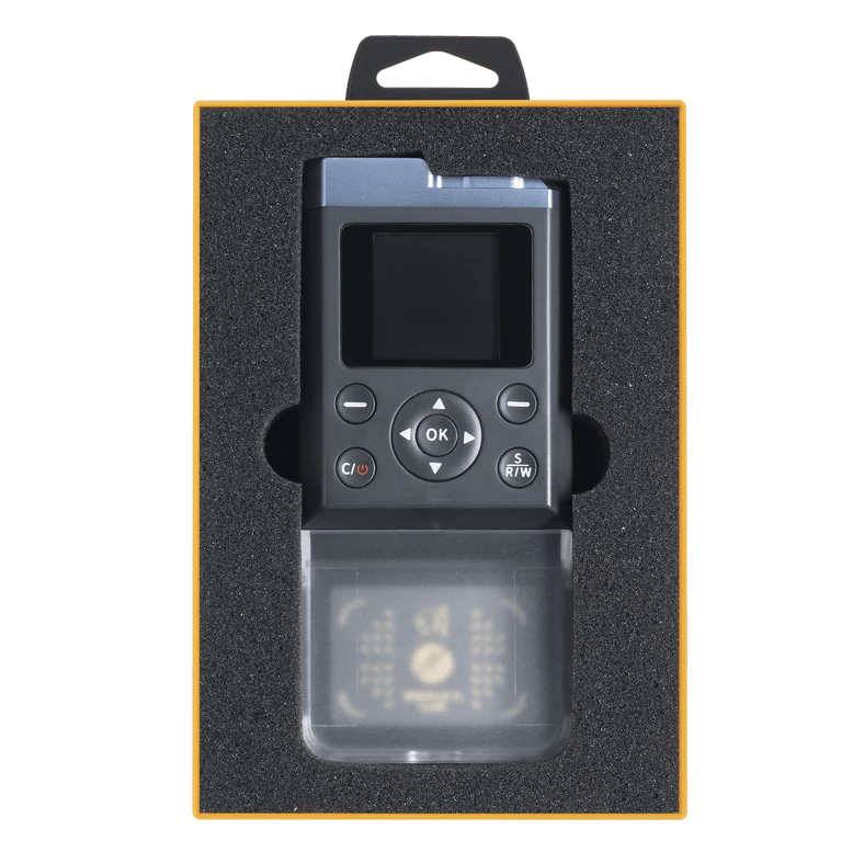 Image du produit 4