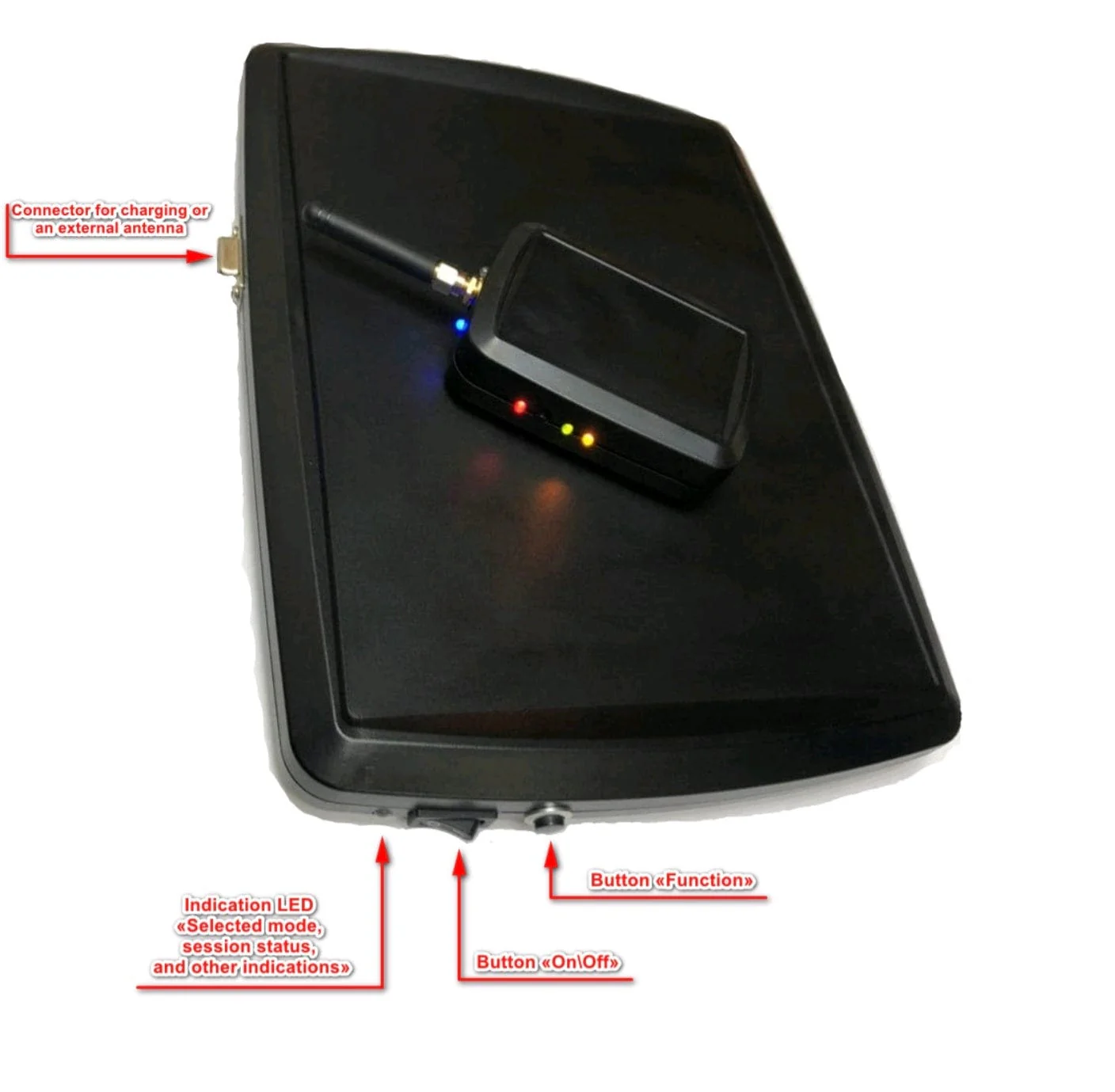 Image du produit 2