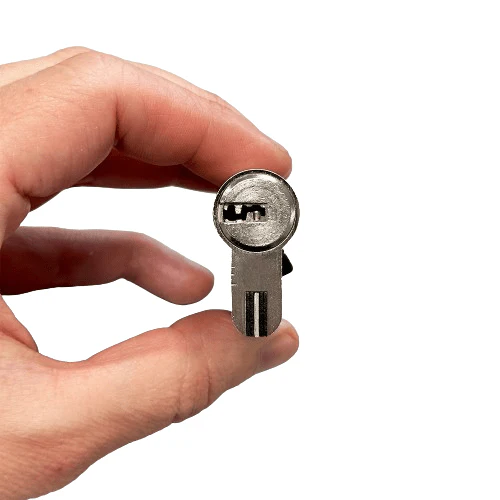 Miniature 2