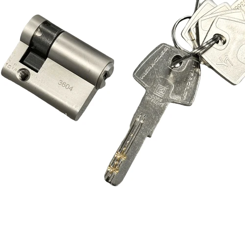 Image du produit 6