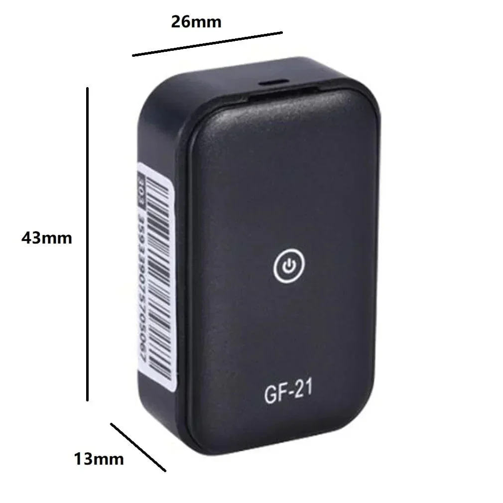 Image du produit 6