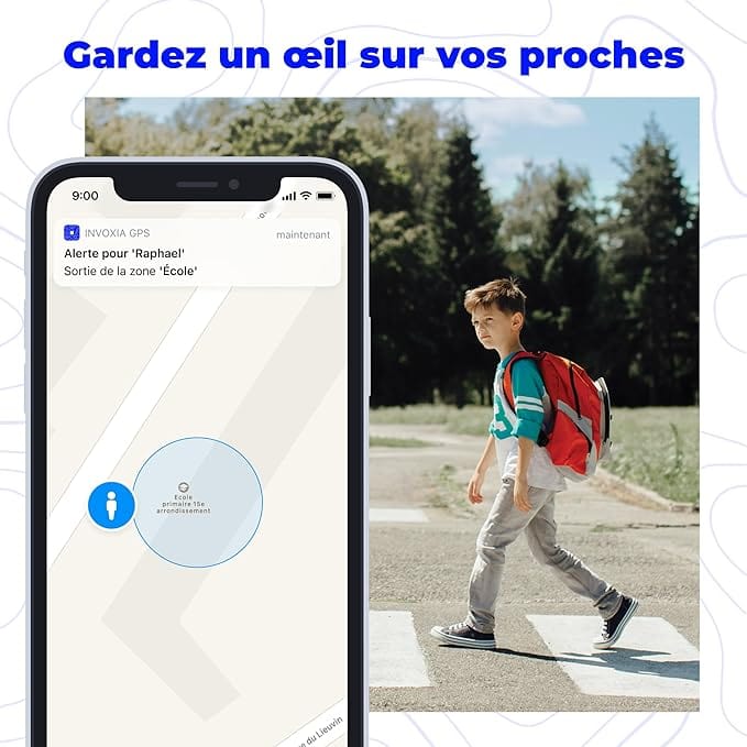 Image du produit 4