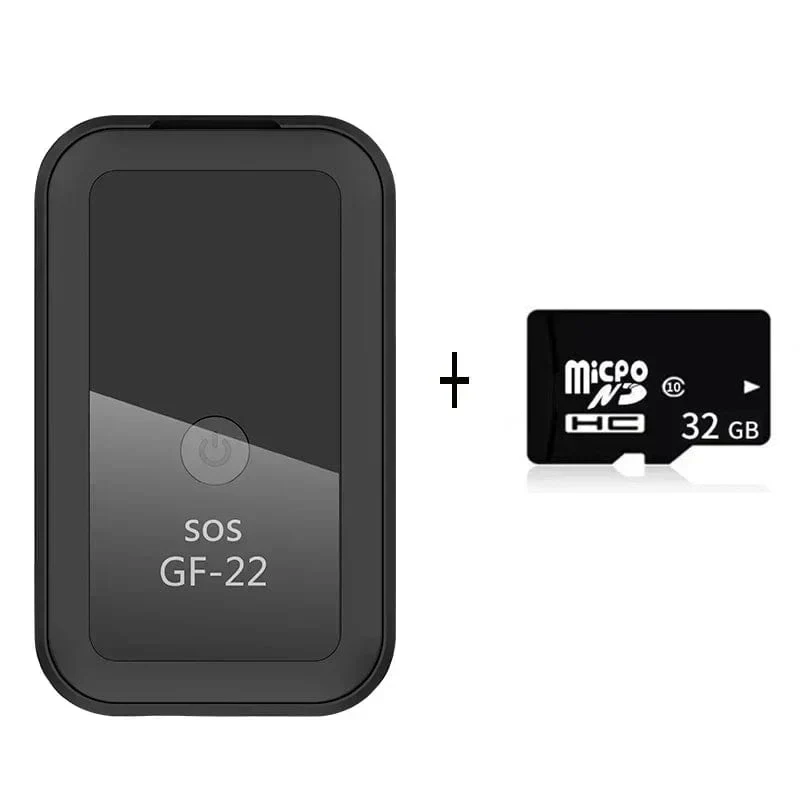 Image du produit 5