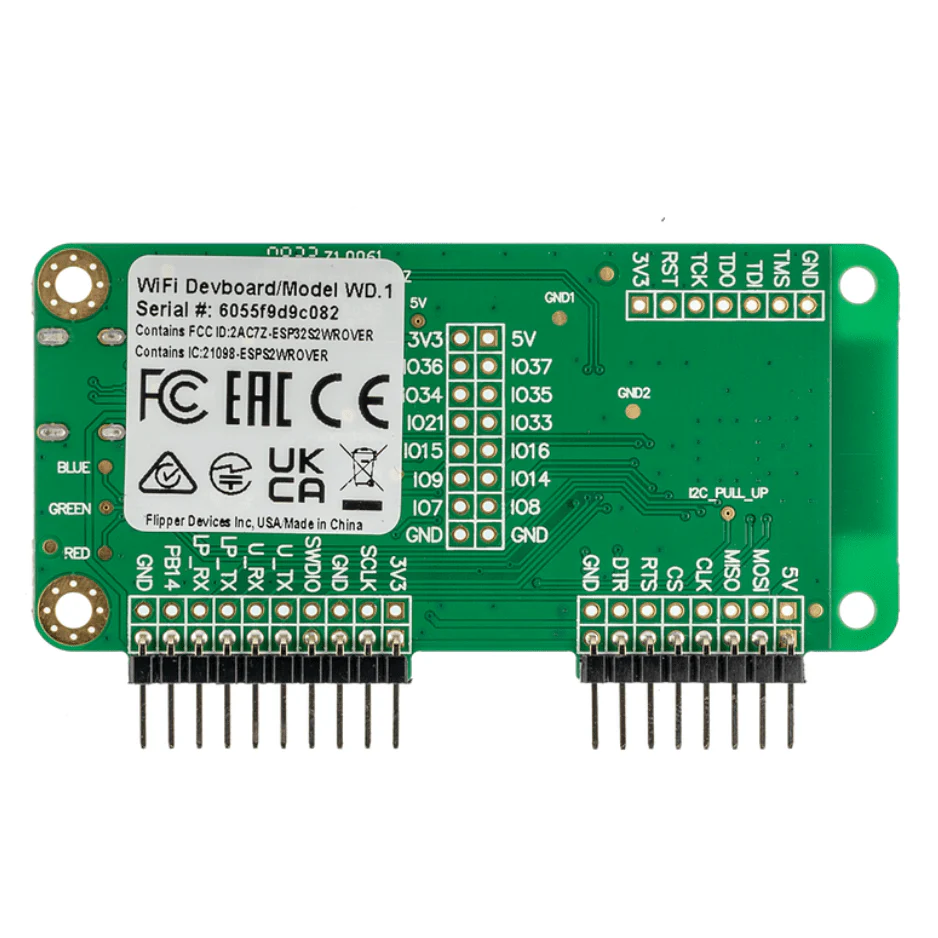 Image du produit 3